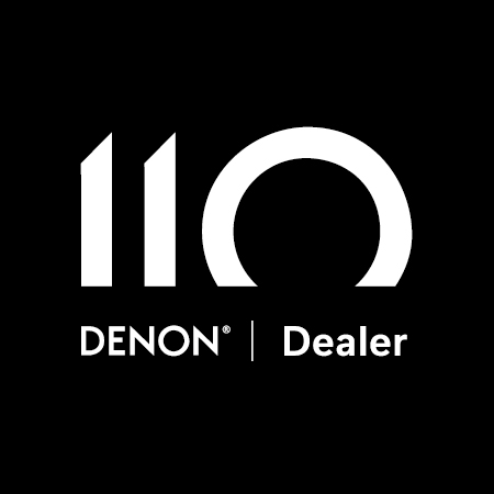 Denon dealer san diego