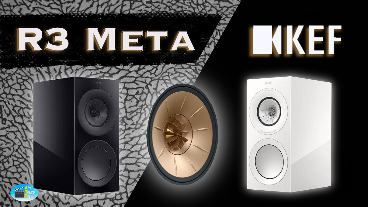 KEF R3 Meta Review