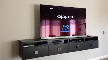 San Diego OLED TV Dealer