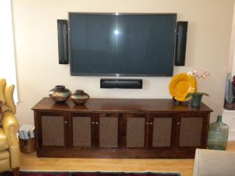 San Diego flat screen installation resized.JPG