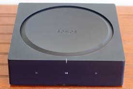 Sonos AMP