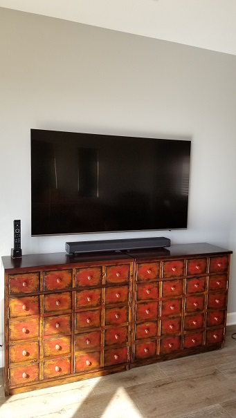 Sonos Playbar 