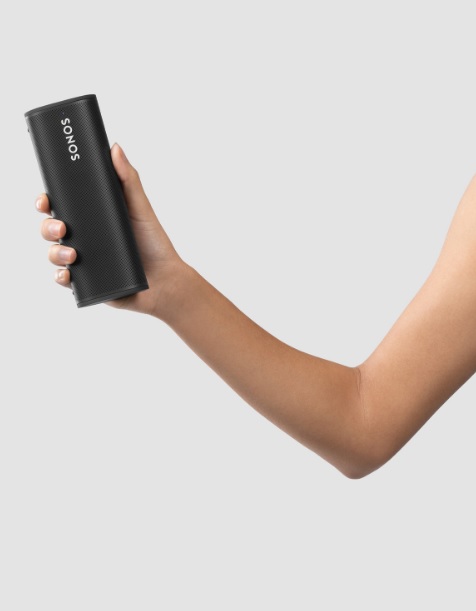 Sonos Roam 2