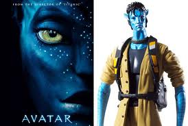 avatar