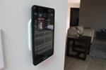 Rancho Santa Fe Home Automation