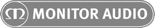 Monitor Audio logo