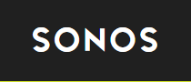 Sonos logo