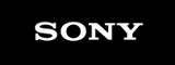 Sony logo