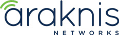 Araknis logo