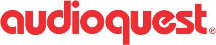 Audioquest logo