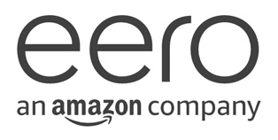 Eero logo