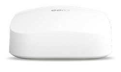 Eero audio products