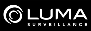 Luma logo