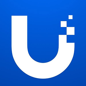 Ubiquiti logo